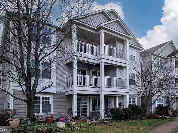 3rd image of 11005 Kinship Ct APT 301