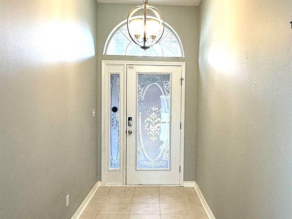 4th image of 8734 Norstum Dr