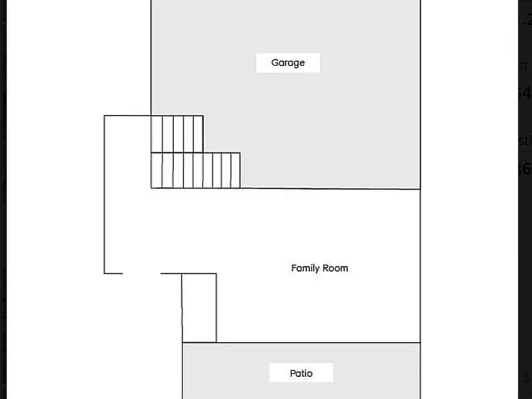 522 Mill River Ln — Photo 19
