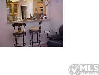 3rd image of 3100 Tierra Paola Ln
