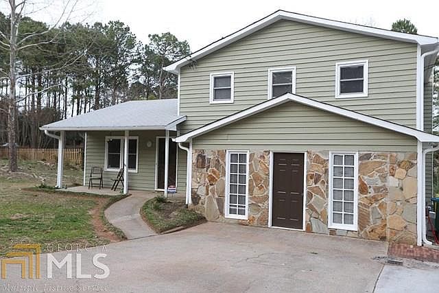 1st image of 1014 Camp Creek Dr