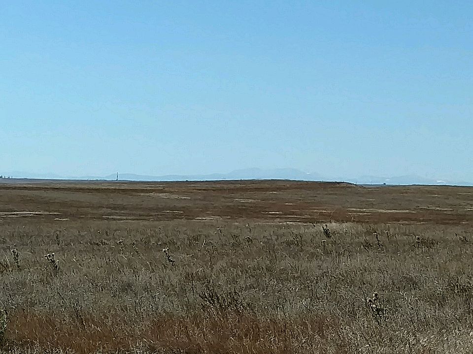2nd image of Archer Ranch Site #11
