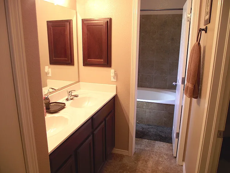 11284 Blue Barrel Dr — Photo 9