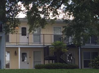 3230 Cumberland Rd APT 12, Ocean Springs, MS 39564