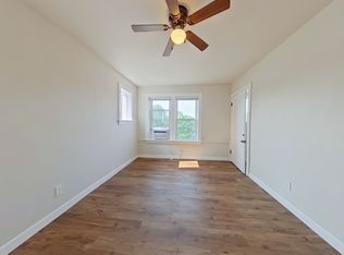 3722 Winnebago St #2F, Saint Louis, MO 63116