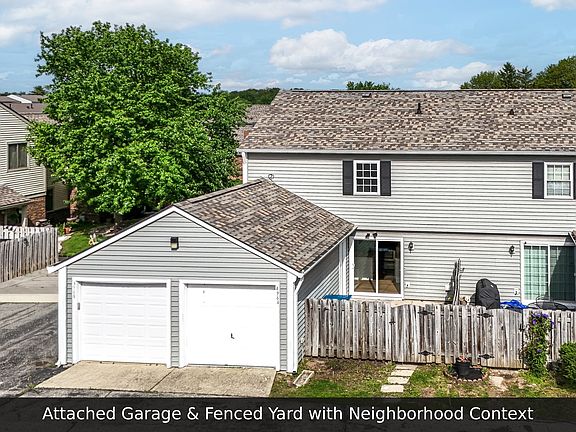 2nd image of 4964 W 59th St