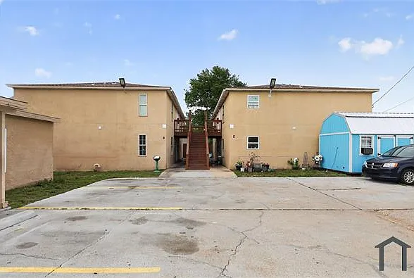 1000 Transmitter Rd #C-4 — Photo 12