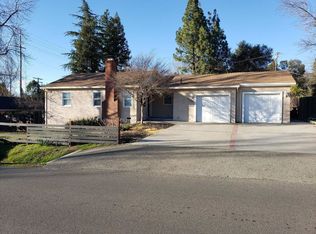 7109 Cardinal Rd, Fair Oaks, CA 95628