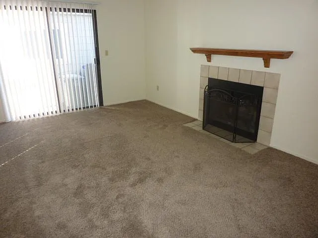 429 Benjamin Pl — Photo 3