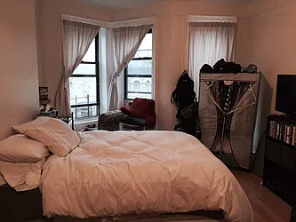 Rented by Arvik Group Real Estate