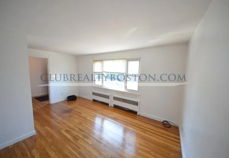 265 Corey Rd #1 — Photo 6