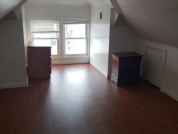 2nd image of 10135 115th St #3