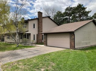 4711 Lund Point, Eagan, MN 55122
