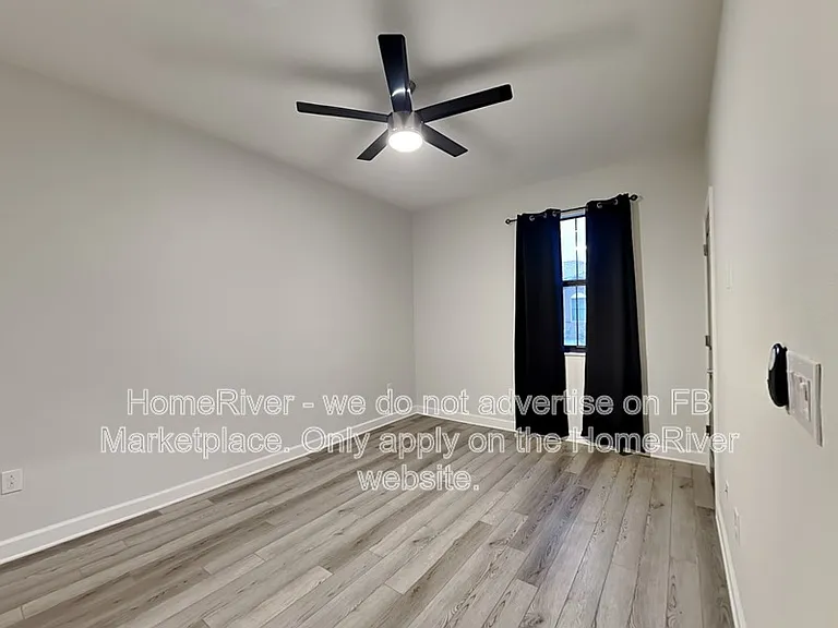 1231 Sandwedge St — Photo 17