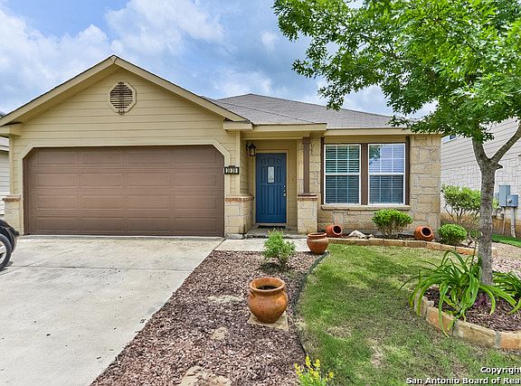 2nd image of 3939 Torey Mesquite