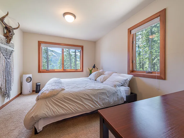 3550 Courchevel Rd — Photo 29