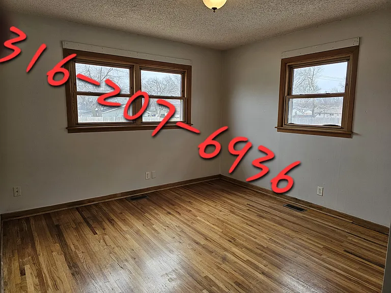 461 S Woodlawn Blvd — Photo 14