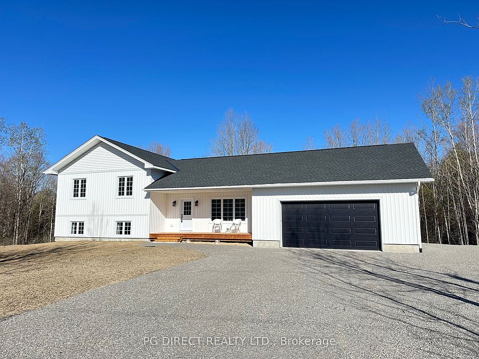 1st image of 3720 Barton Rd