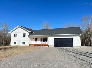 3720 Barton Rd, Augusta, ON K0E1T0