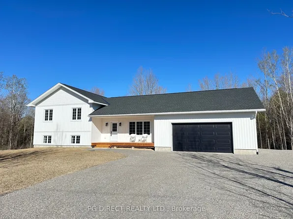 3720 Barton Rd, Augusta, ON K0E 1T0