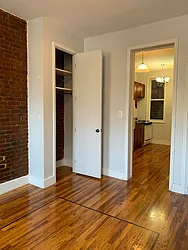 Rented by Gypsy Housing LLC