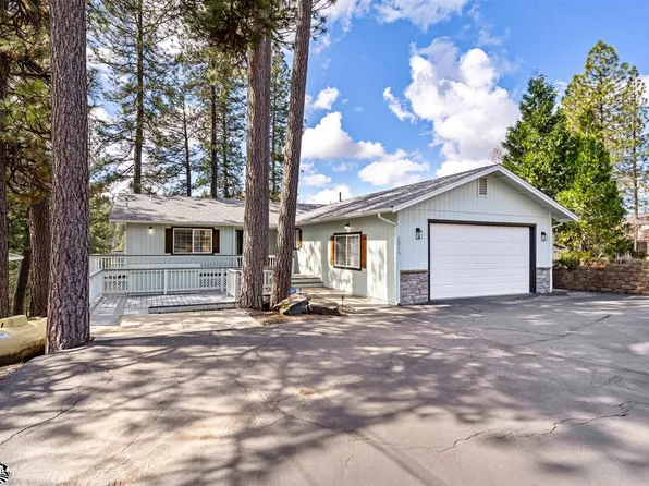 20775 Nonpareil Way, Groveland, CA 95321