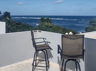 239 Chalets De La Plz, Vega Baja, PR 00693