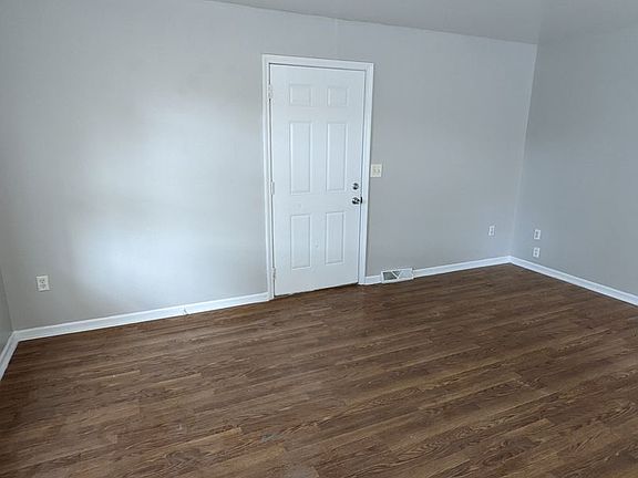 2nd image of 1216 W 151st St APT 1