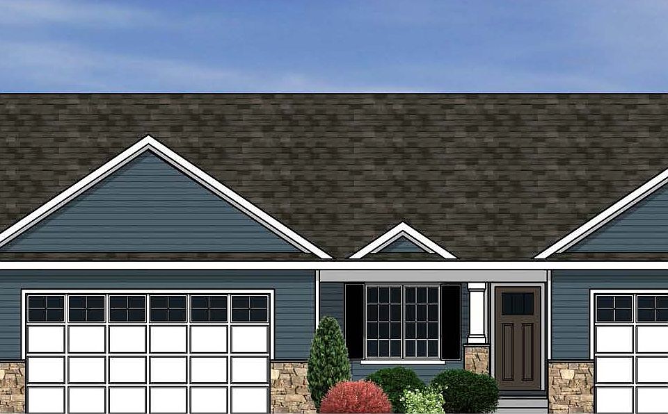 Elevation Image 0.