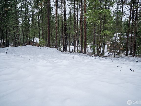 4th image of 22124 Appaloosa Lane