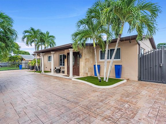 5th image of 9384 Caribbean Blvd