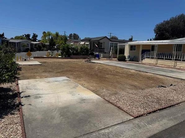 1286 Discovery St, San Marcos, CA 92078