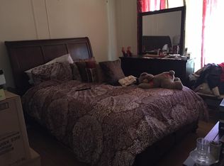 410 Bloomfield Ave #1, Bloomfield, NJ 07003