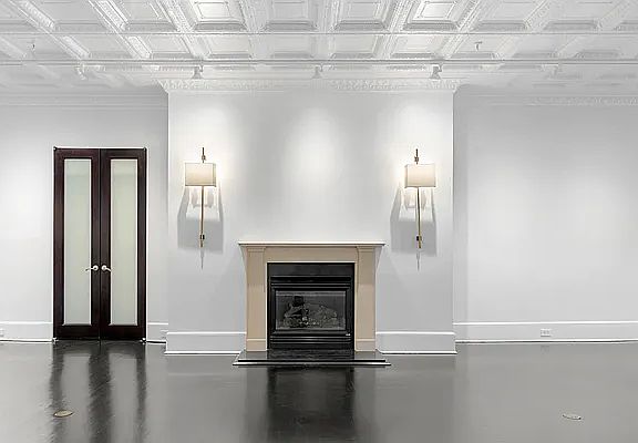 3rd image of 72 Reade St APT 4S