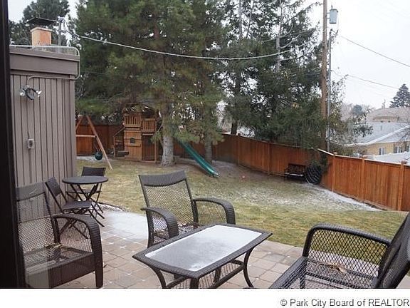 2nd image of 1474 E Penrose Dr