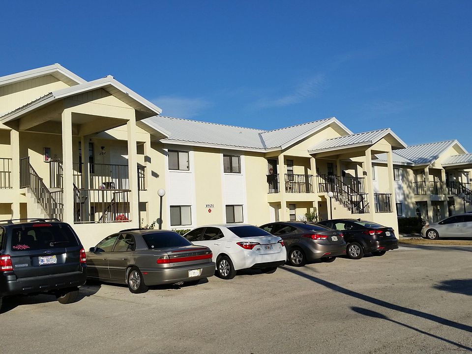1st image of 4920 Chiquita Blvd S APT 205