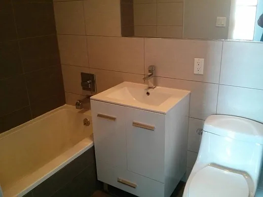 Rented by Loom Group | media 15