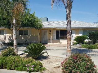2461 16th Ave, Kingsburg, CA 93631