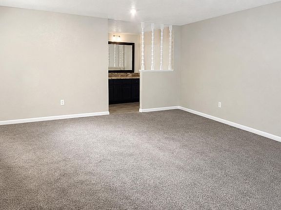 5th image of 23314 Pennsgrove Rd