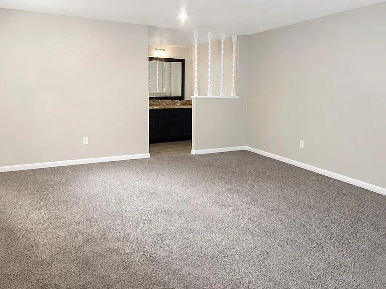 23314 Pennsgrove Rd — Photo 5