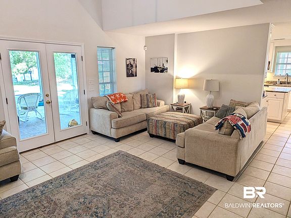 3rd image of 6654 E Quarry Dr