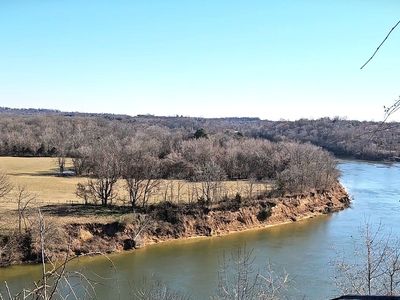 2524 Stones River Ct, Nashville, TN, 37214