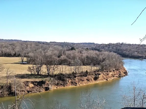 2524 Stones River Ct, Nashville, TN 37214