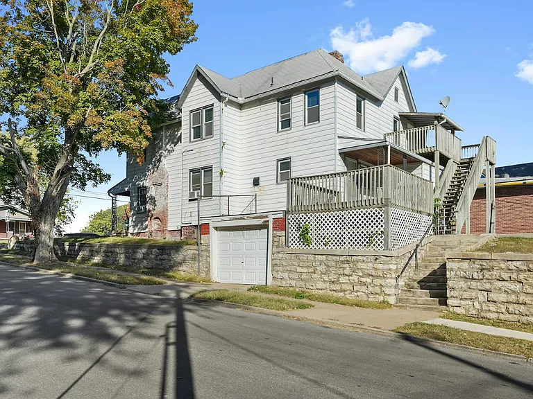 337 Garfield Ave #2 — Photo 22