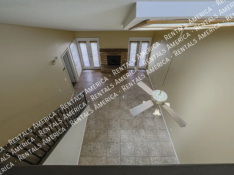 633 W Southern Ave #1179 — Photo 11