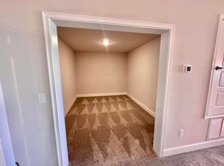 8625 Modeno St, Fort Pierce, FL 34951