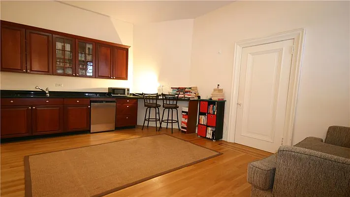 Rented by Fenwick Keats Real Estate | media 9