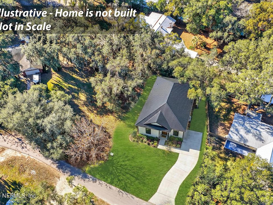 1st image of 0 NELSONS Point #PARCEL 000