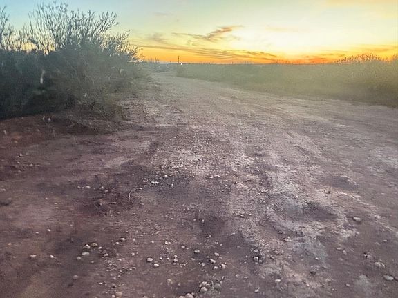 2nd image of 166 Camino Sierra