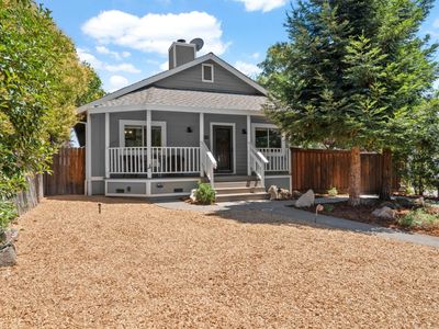 5109 San Francisco St, Rocklin, CA, 95677